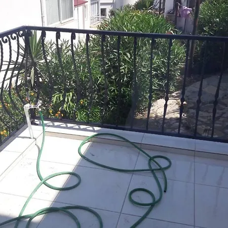 Bitez -asarlik Denize 100 M. Villa *